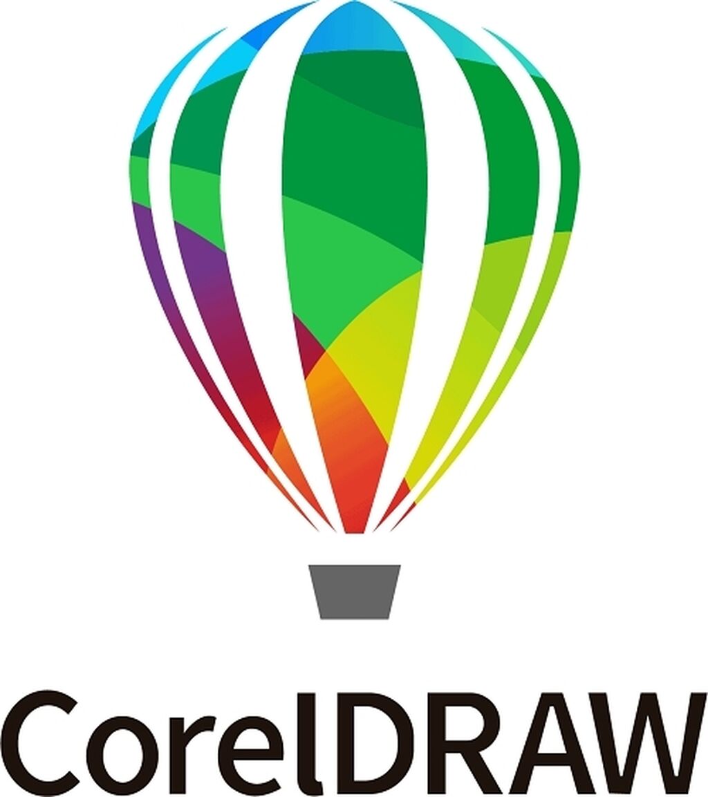 CorelDRAW Справка | Просмотр и поиск контента