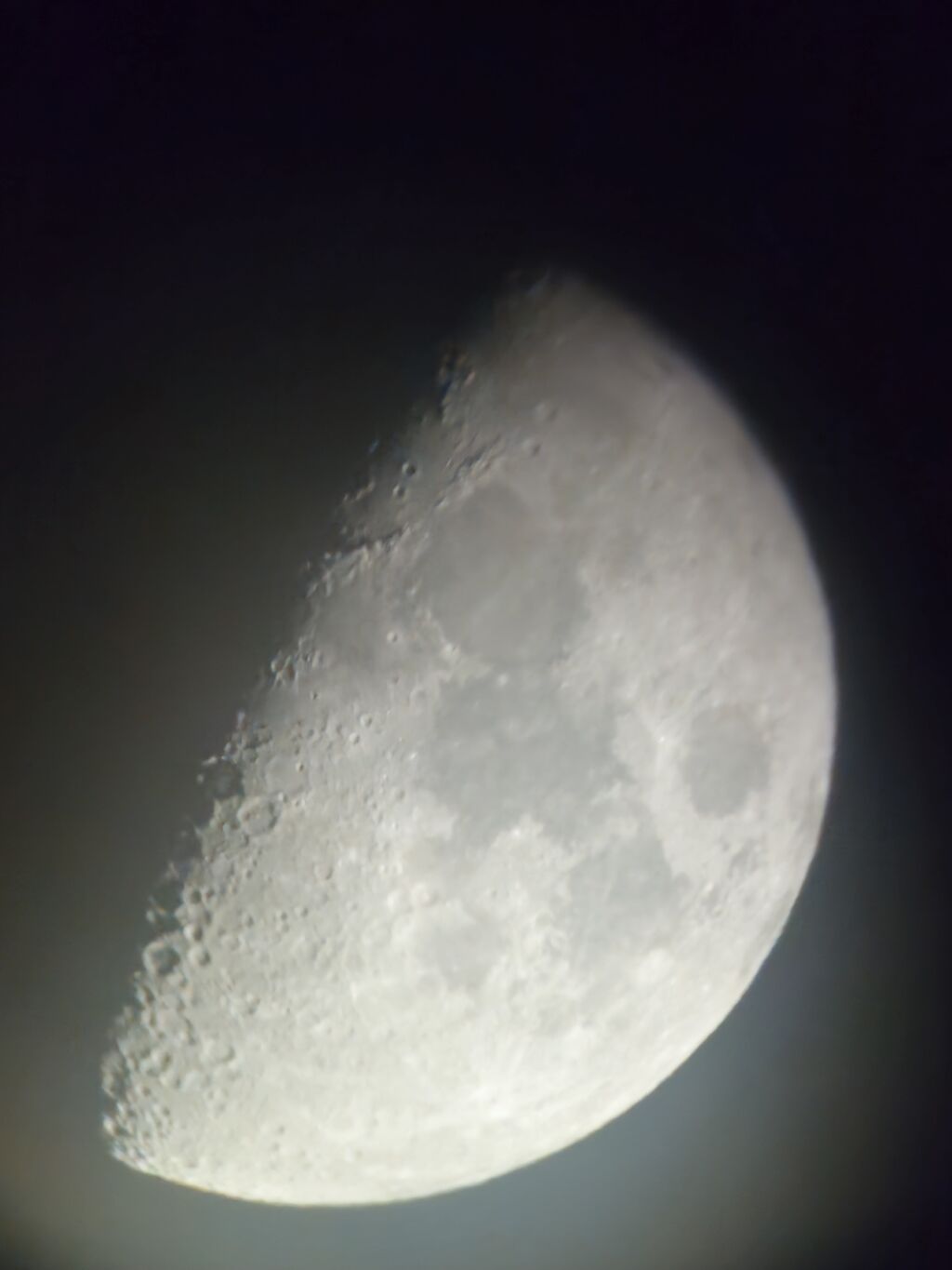 Продаю мощную и супер-компактную оптическую трубу Celestron C90 Mak — фото 2