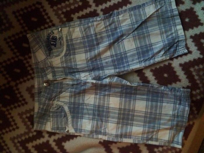 Dečije Farmerke i Pantalone: na lalafo.rs - Zrenjanin
