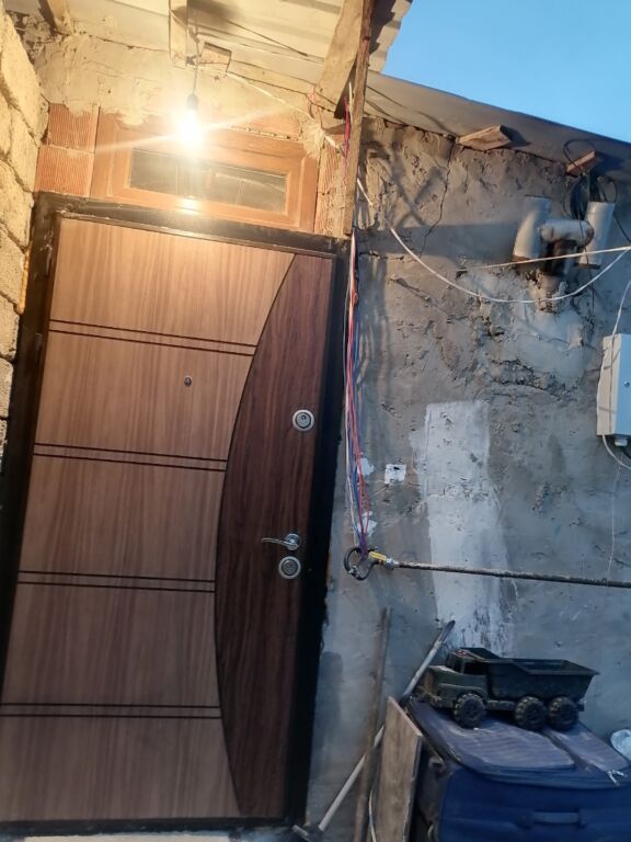 Продаётся 2-комнатный дом, Digah, 45 м², 31 000 AZN, фото 5 / 7