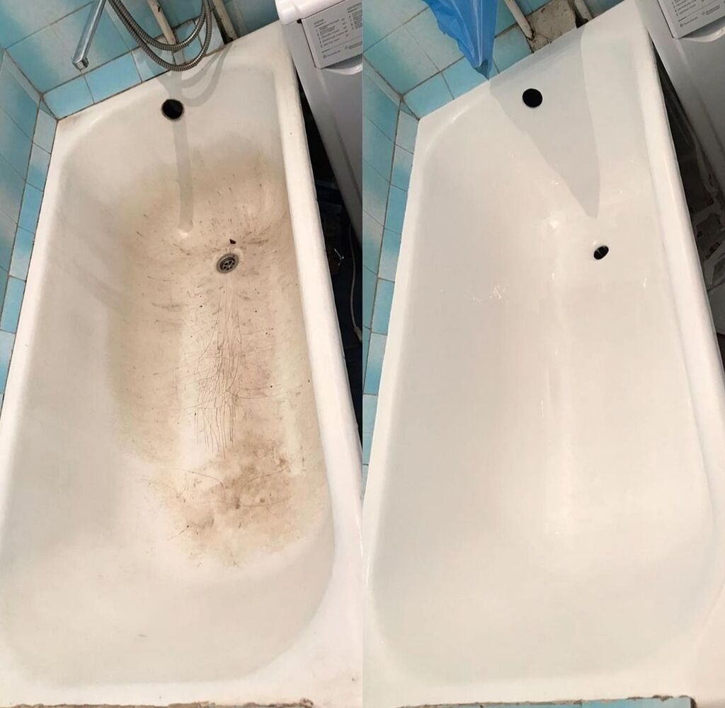 ванны хабаровск. отделка санузла под ключ. джакузи хабаровск. ванна 1750х800 акриловая. ванны хабаровск.