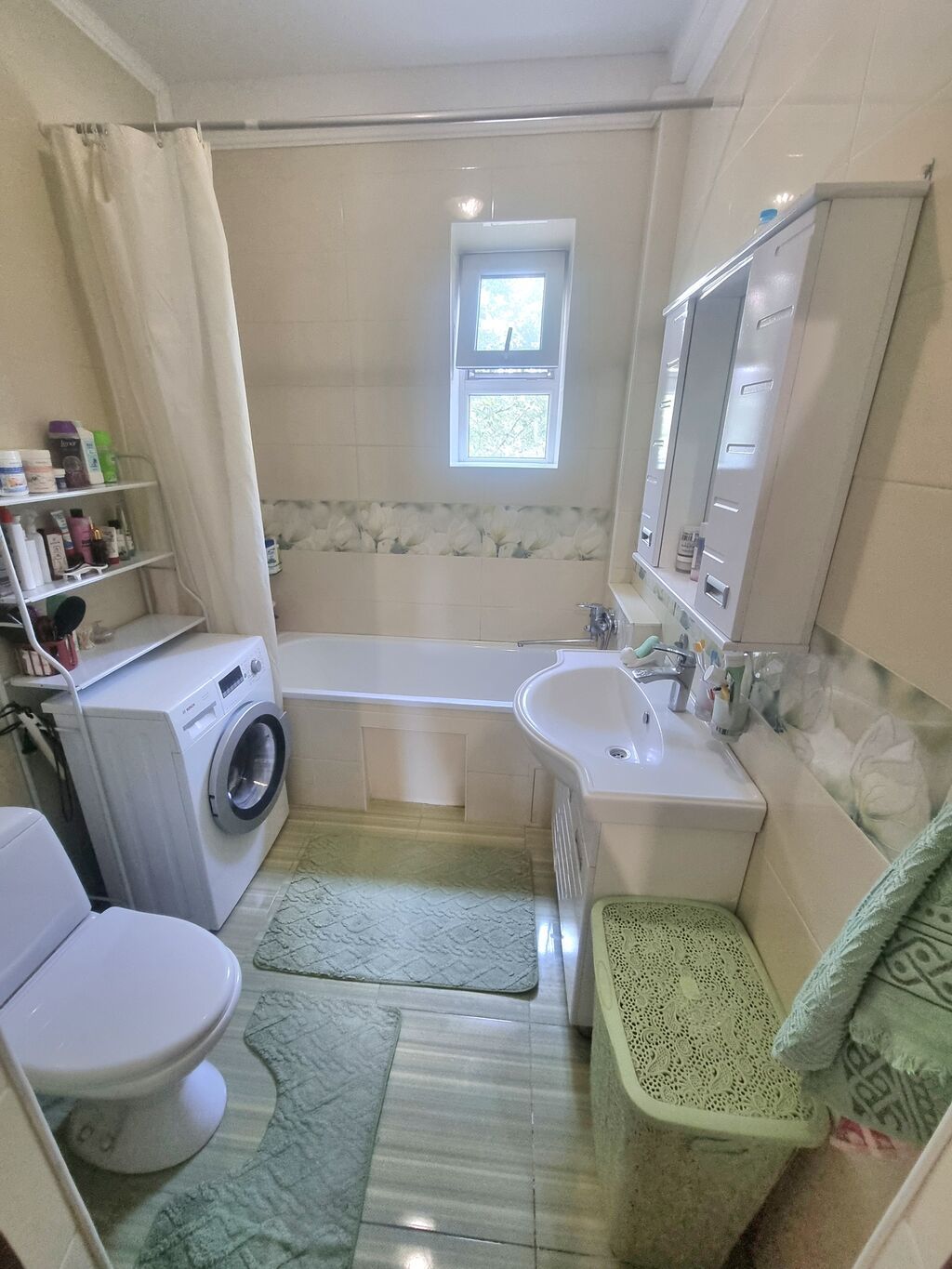 Продается 2х эт дом Находится за,Азия: фото 2