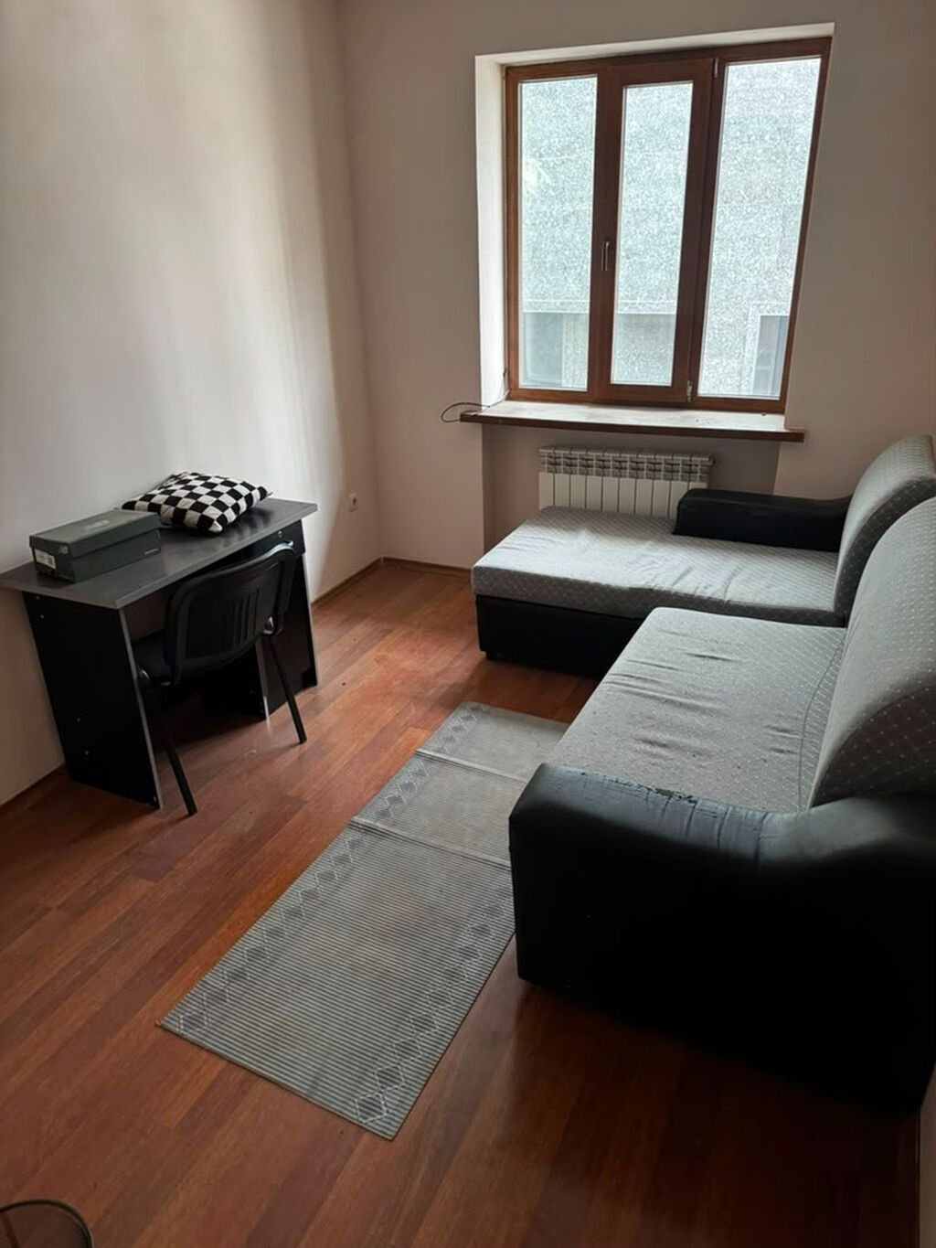 1300 м², 6 комнат и более, Филармония: фото 6