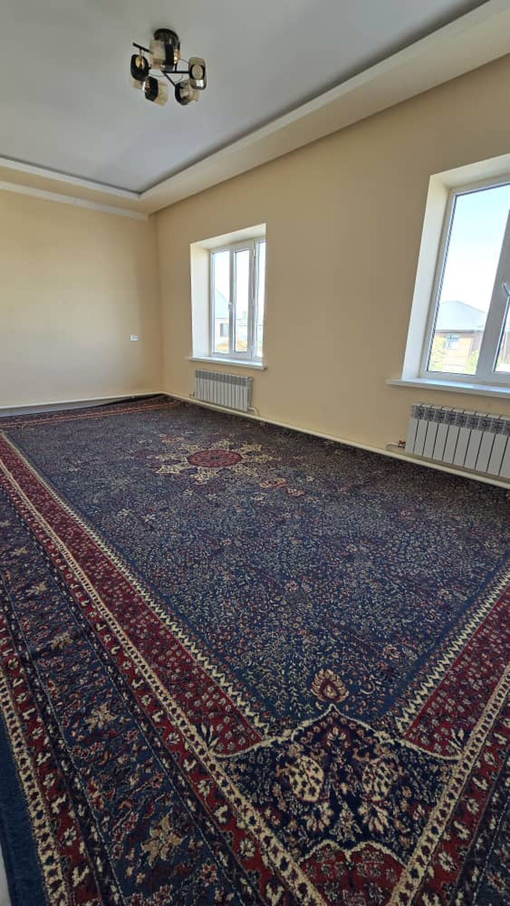 220 м², 6 комнат и более, Арча-Бешик ж/м, Без животных: фото 7