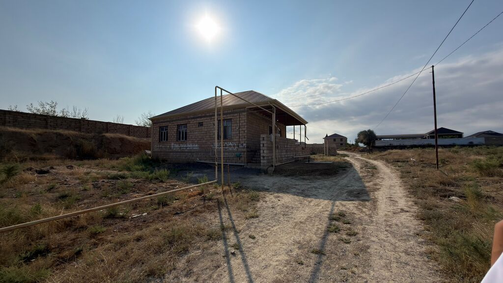 2 sot, Tikinti, Mülkiyyətçi, Bələdiyyə