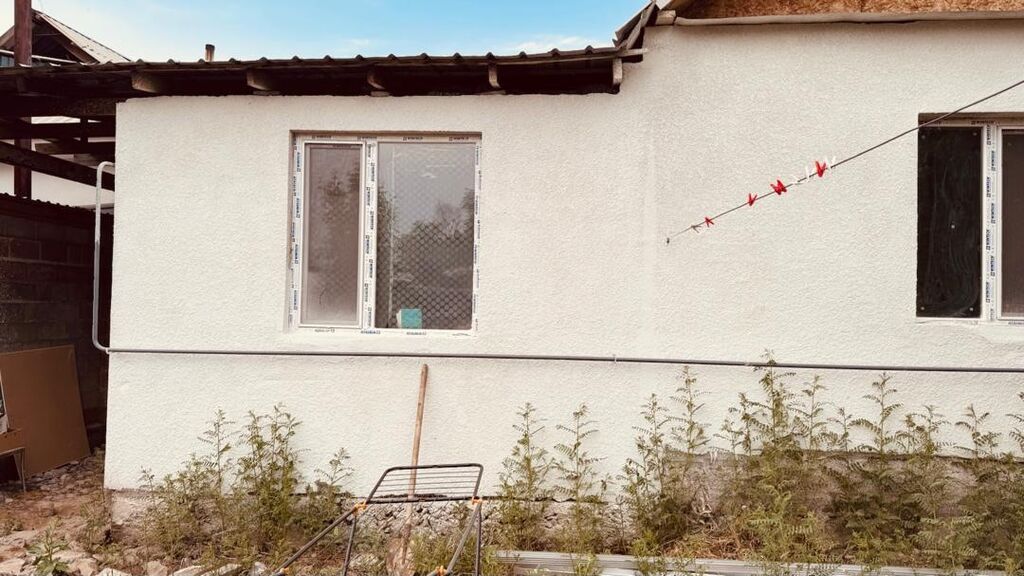. Продается жилой дом Адрес: Кирком, ул. Мира, 34. Продается: фото 3