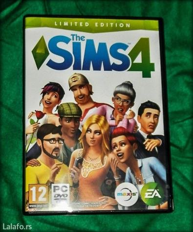 Knjige, časopisi, CD i DVD: na lalafo.rs - Boljevac
