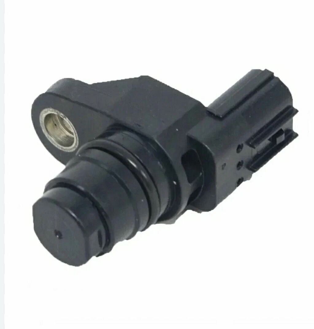 K20A,K24A,B20B,Ra6,Gd1,Gd8,Ra6,Ra3,Ipsum,Estima,Camry,Fit,Stepweagon,H: фото 7