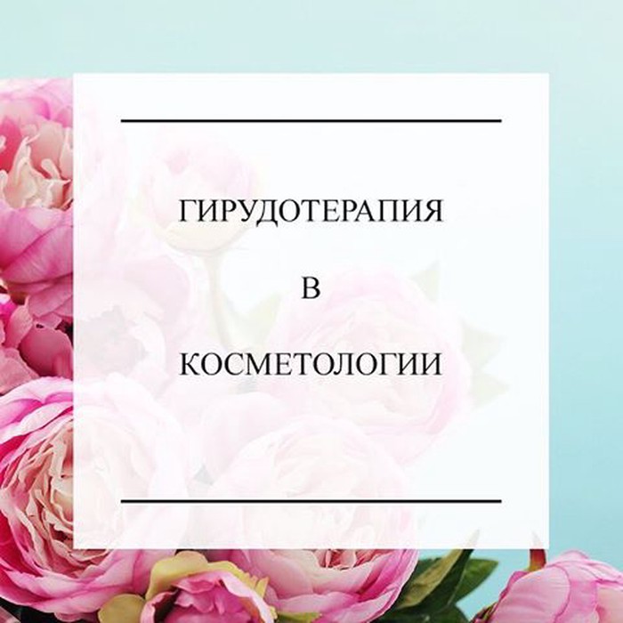 Другое: на lalafo.tj в Душанбе