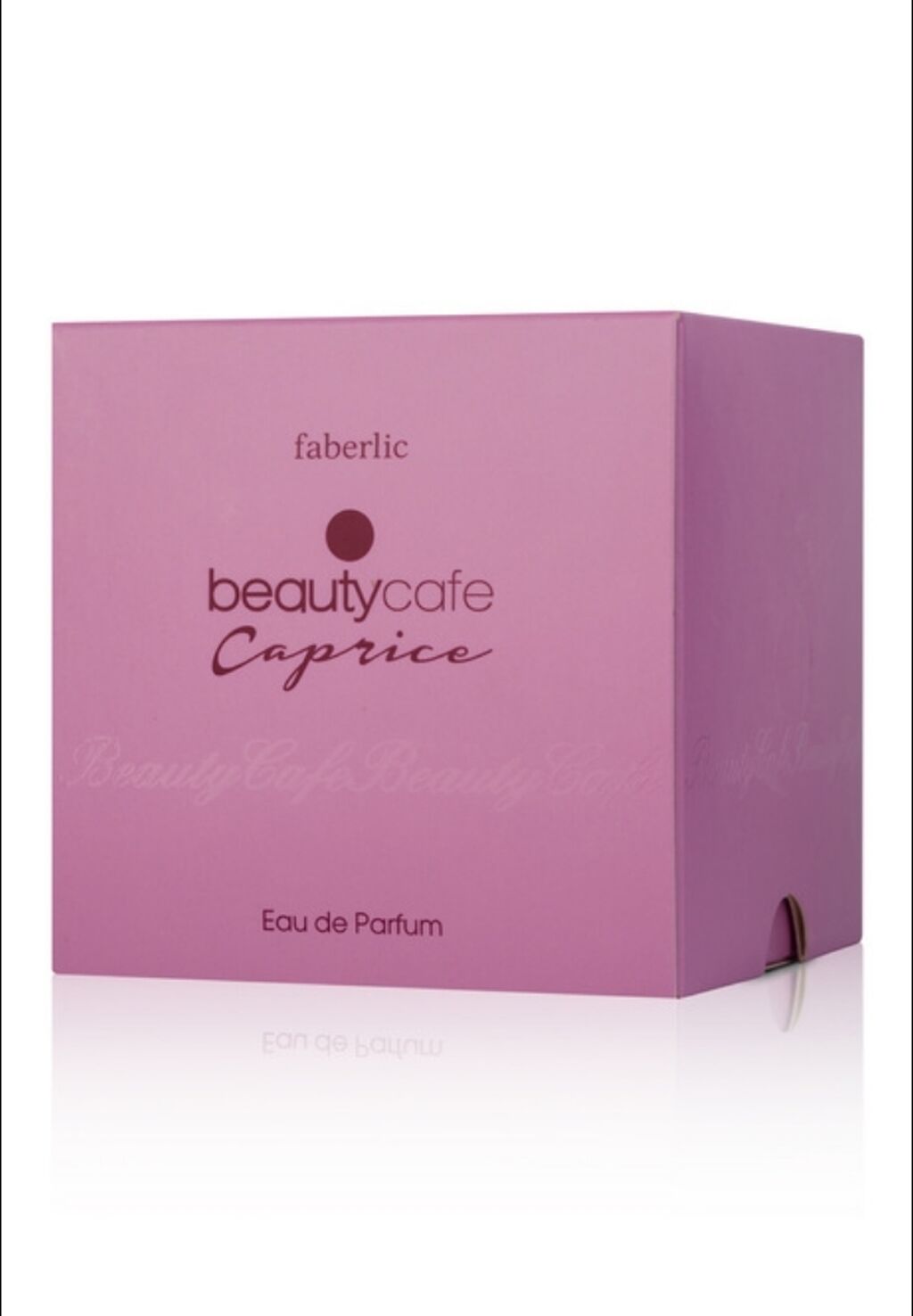 Beauty cafe caprice 30 мл фаберлик. набор beauty cafe caprice. фаберлик духи beauty cafe 30 мл. парфюмерная вода для женщин faberlic beauty cafe caprice. парфюмерная вода для женщин beauty cafe caprice.