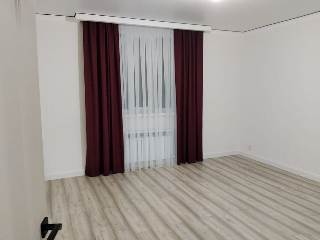 200 м², 5 комнат, Городская больница №4 (ул. Айни), Семейным: фото 8
