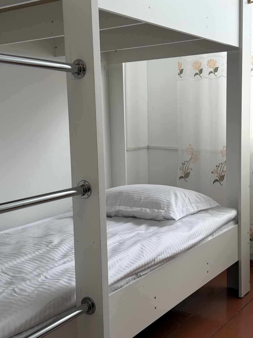 Dublin hotel приглашает вас в теплый, уютный гостевой дом, Улица: фото 3