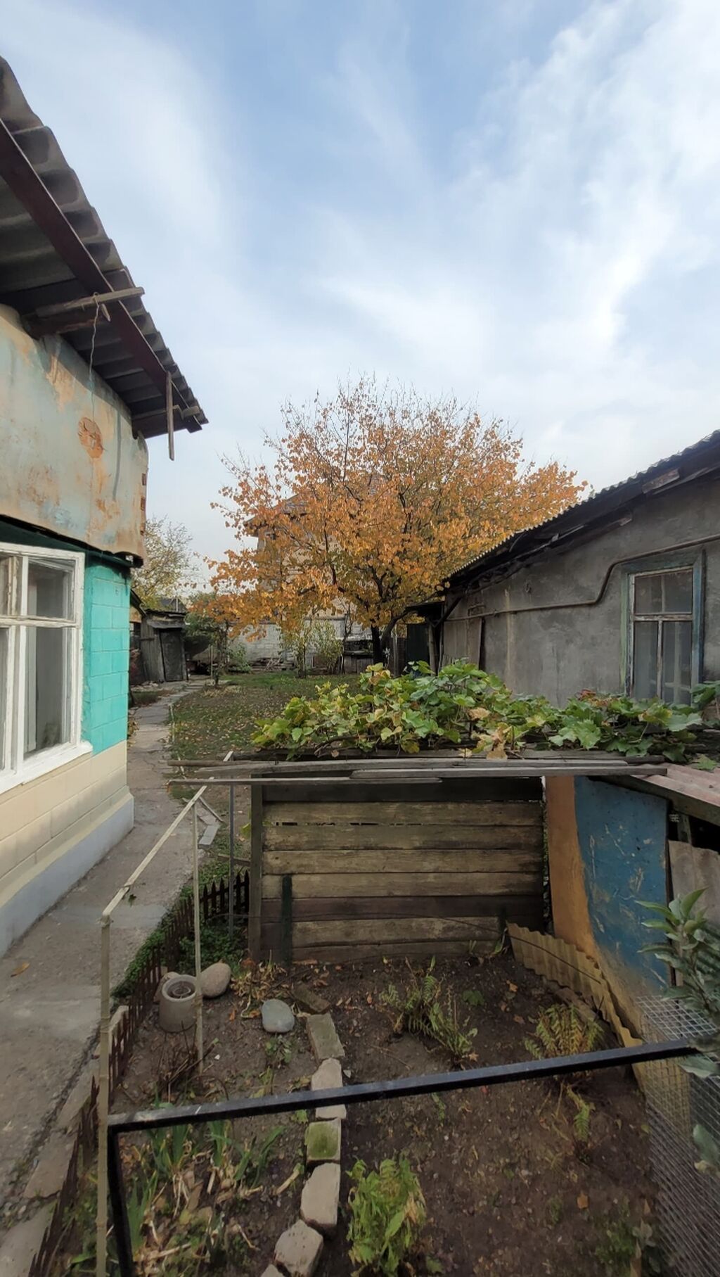 Срочно продаю П.Дома Рабочий городок ул. Красная/ Ремеслина — фото 3