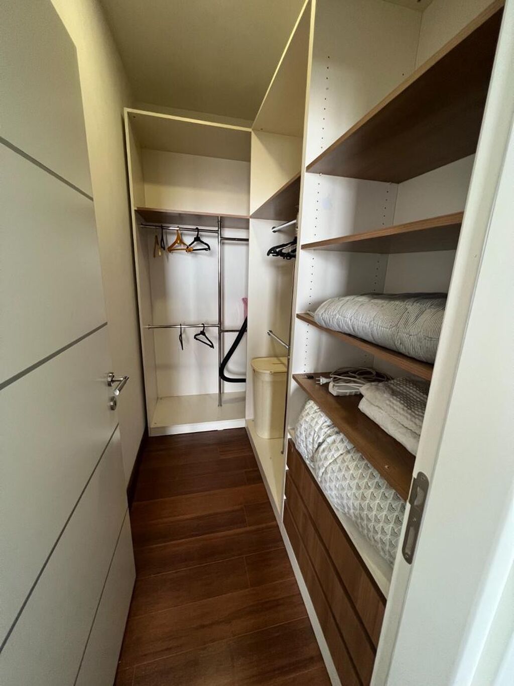 3 комнаты, 97 м², Бишкек Парк ТРЦ Элитка, 11 этаж, Евроремонт: фото 8