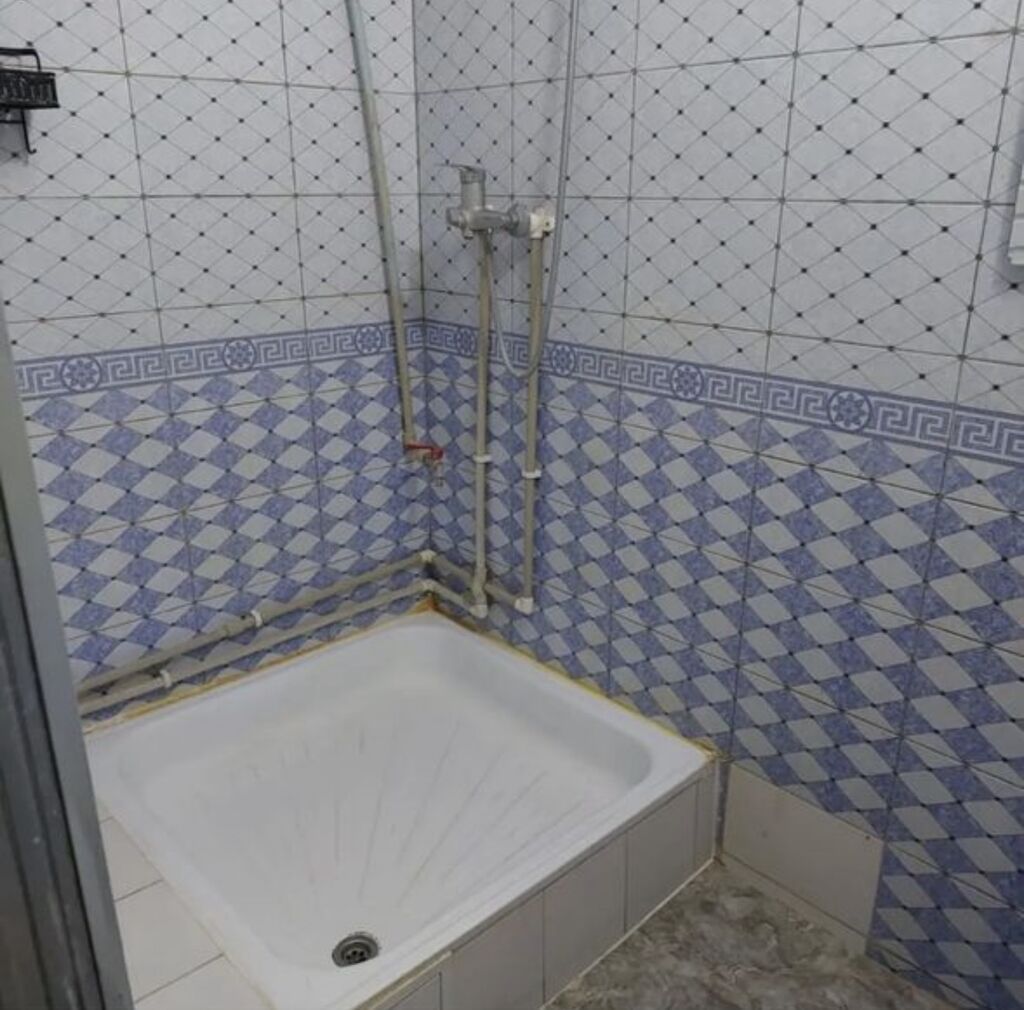 20 м², С мебелью частично: фото 3