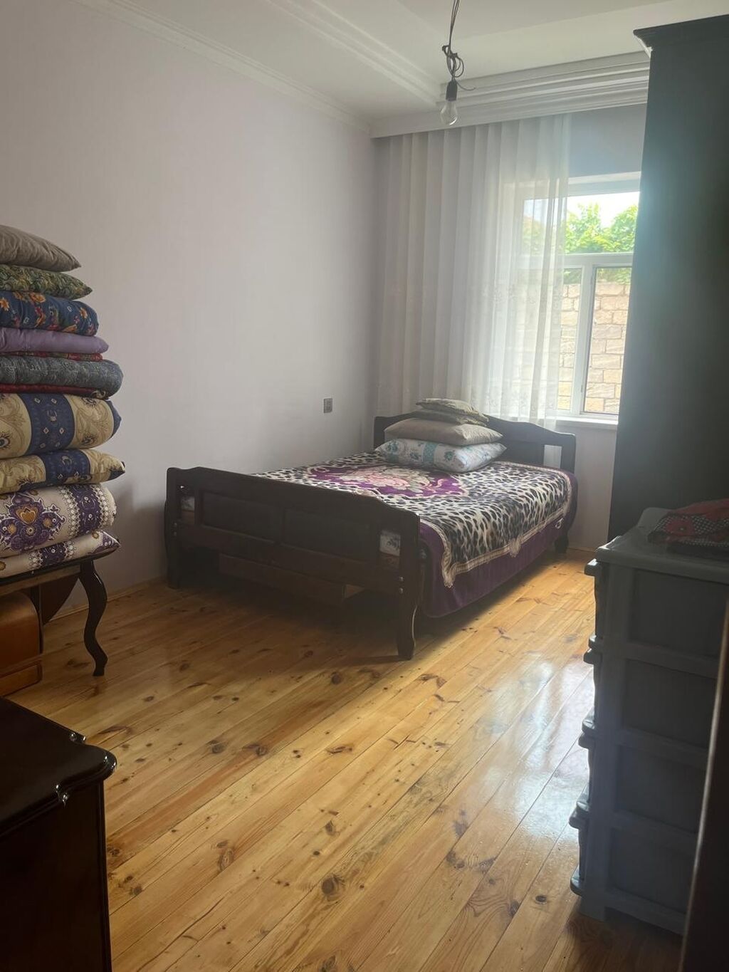 Savalanda 3 otaqlı həyət evi satılır, 100 m², 74 000 AZN, şəkil 5 / 12