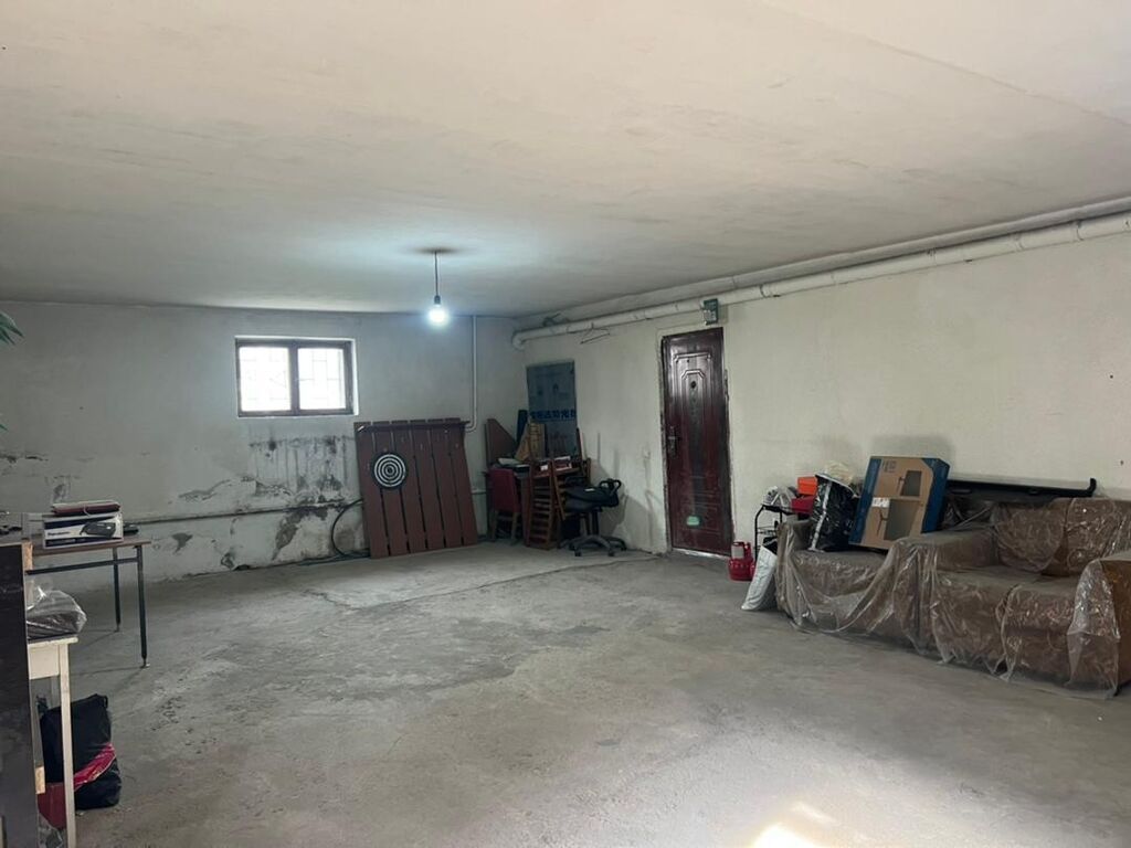 250 м², 5 комнат: фото 6