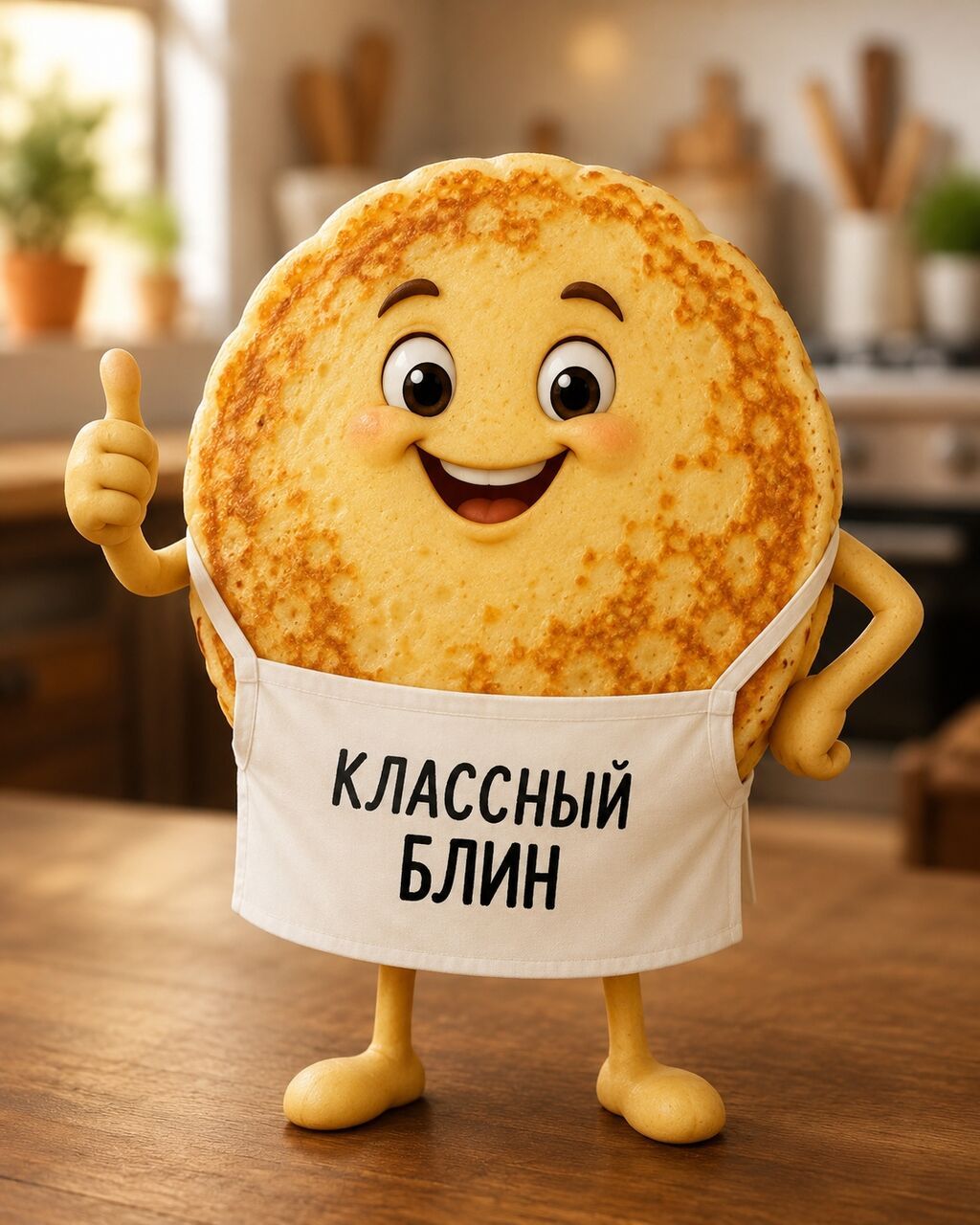 Генерация изображений ИИ под любую задачу. - изображения - превью: фото 2