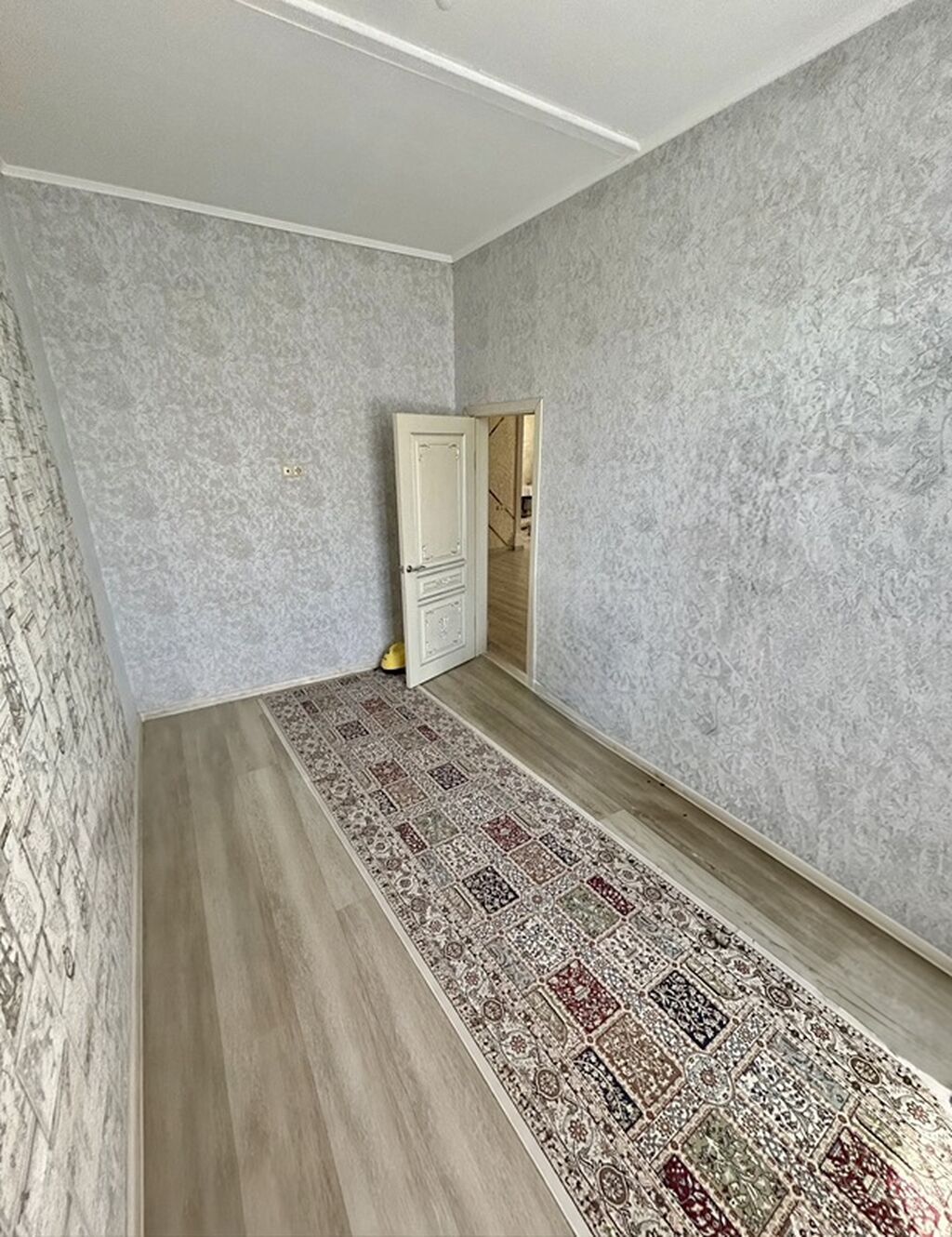 Сдам 3-комнатный дом 81 м², Гоин, семейным: фото 5