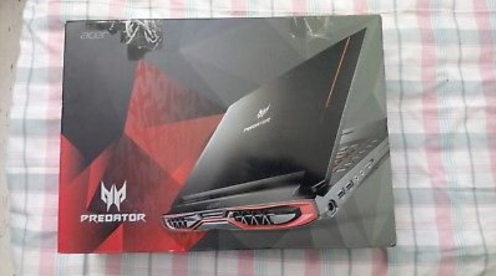 Acer: на lalafo.tj в Амондара