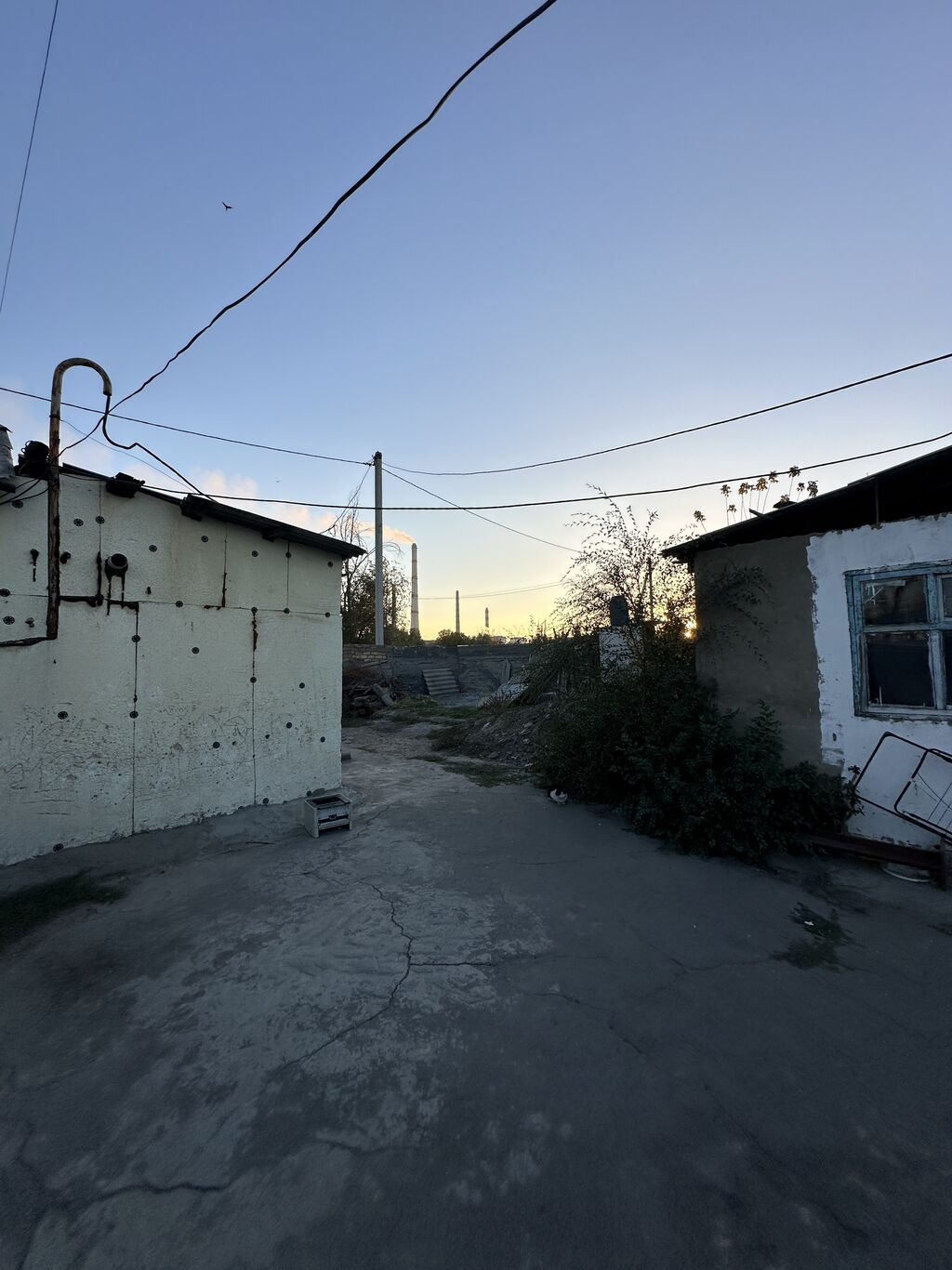 9 соток, Красная книга, Тех паспорт, Договор купли-продажи: фото 7