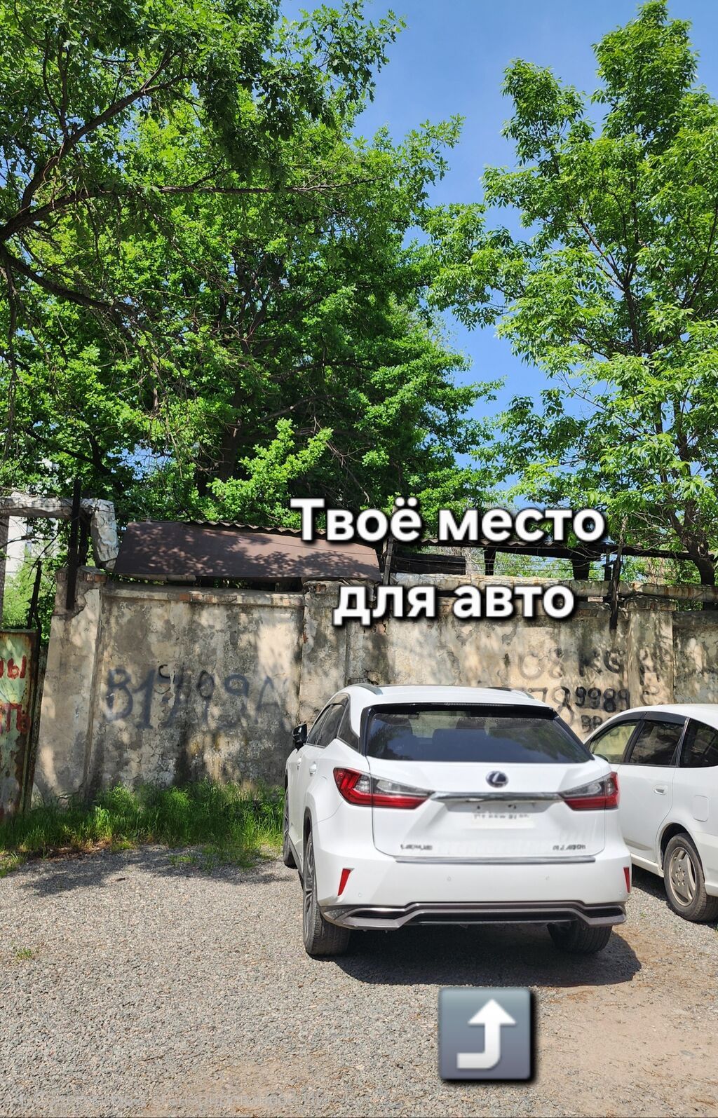 1 комната, 26 м², Мед Академия Гостиничный тип, 1 этаж, Евроремонт: фото 8