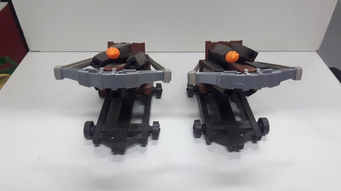 Παιχνίδια: Playmobil σε lalafo.gr Playmobil σε Δυτική Θεσσαλονίκη