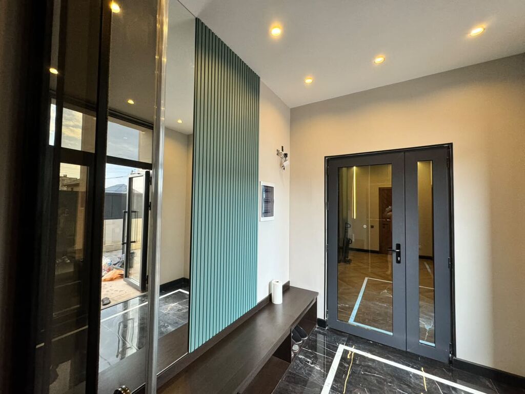 500 м², 8 комнат: фото 5