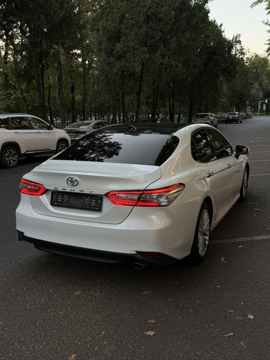 Фото 2