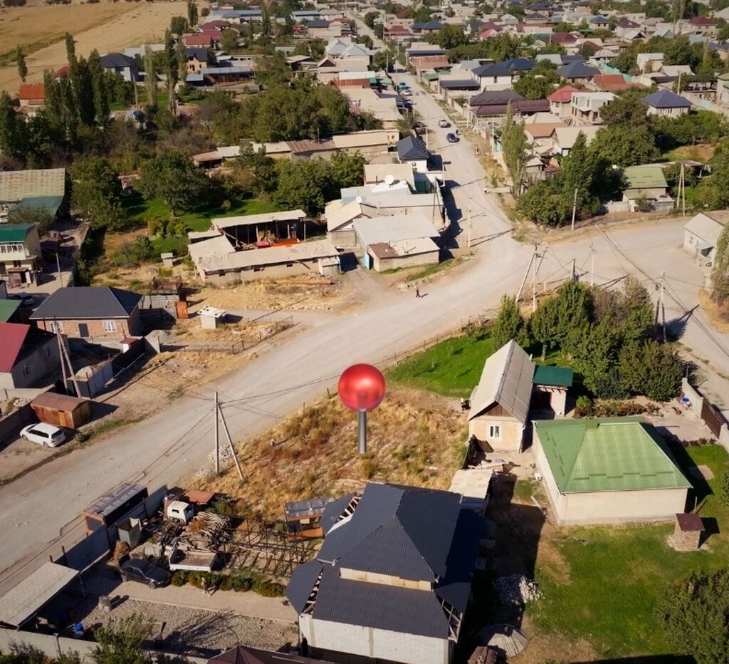 5 соток, Для бизнеса, Красная книга, Договор купли-продажи: фото 2