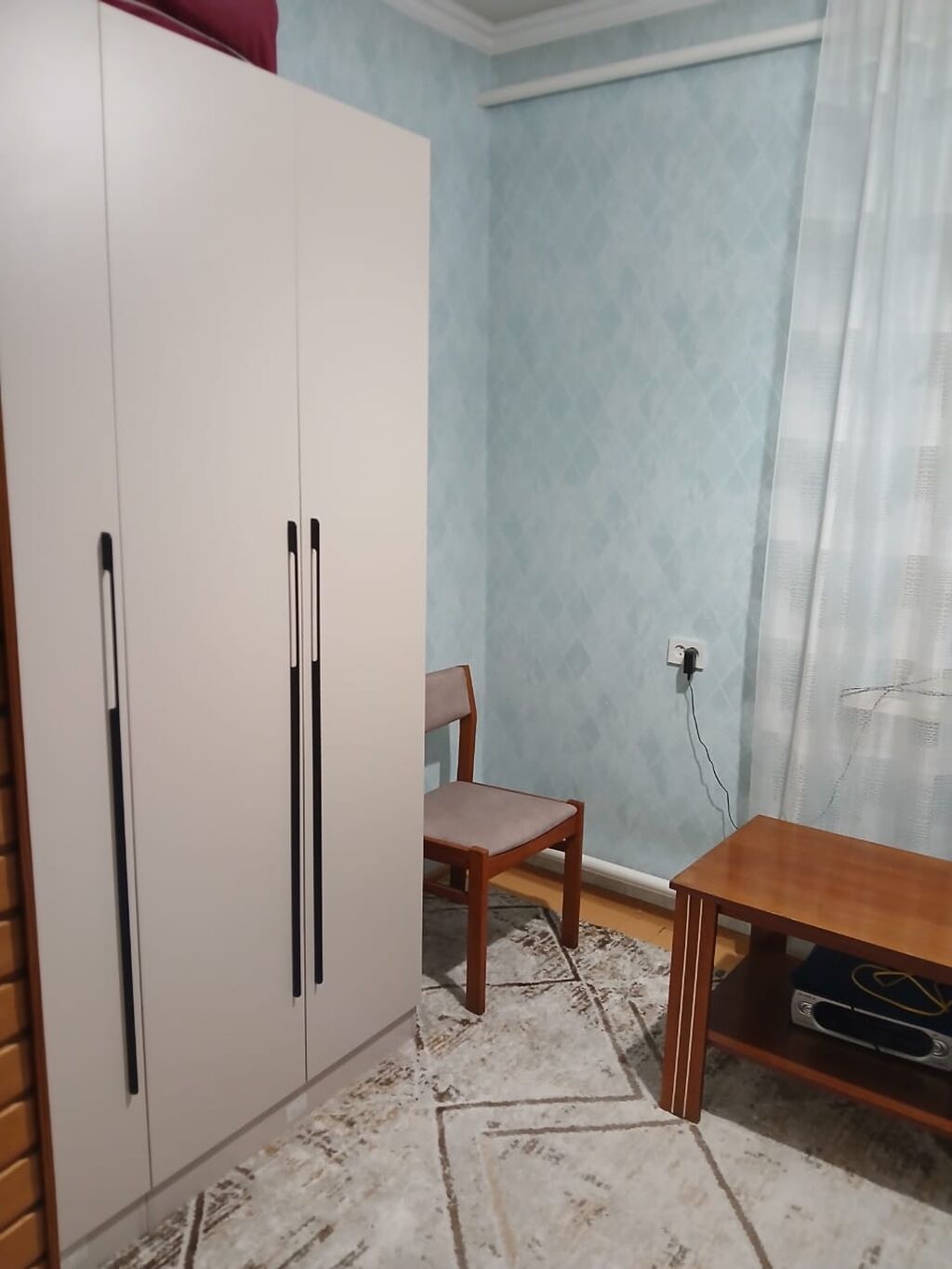 Продаю 4к дом, район рынка Азиз (Молодая Гвардия-Кокчетавская) и парк: фото 7
