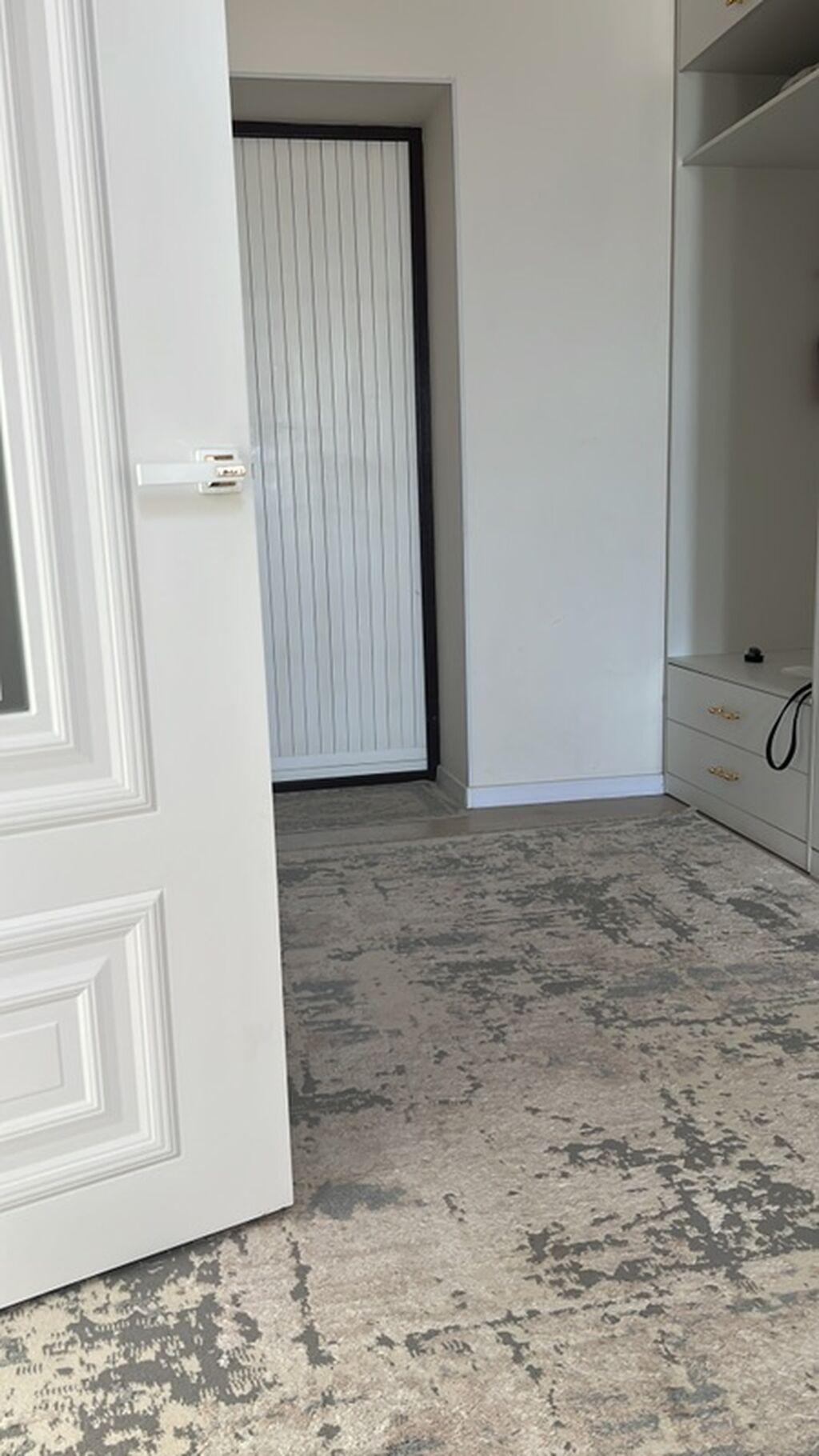 350 м², 9 комнат: фото 3