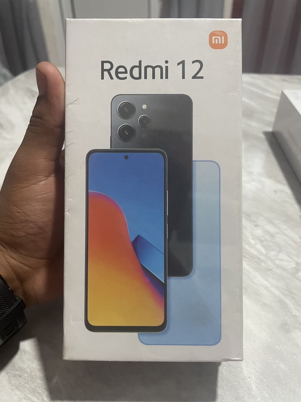 Xiaomi, 14 Pro, Новый, 256 ГБ, 2 SIM: фото 6