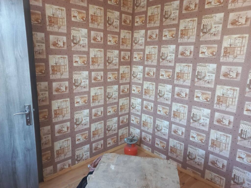 Masazırda 2 otaqlı həyət evi satılır, 38 m², 19 000 AZN, şəkil 4 / 4