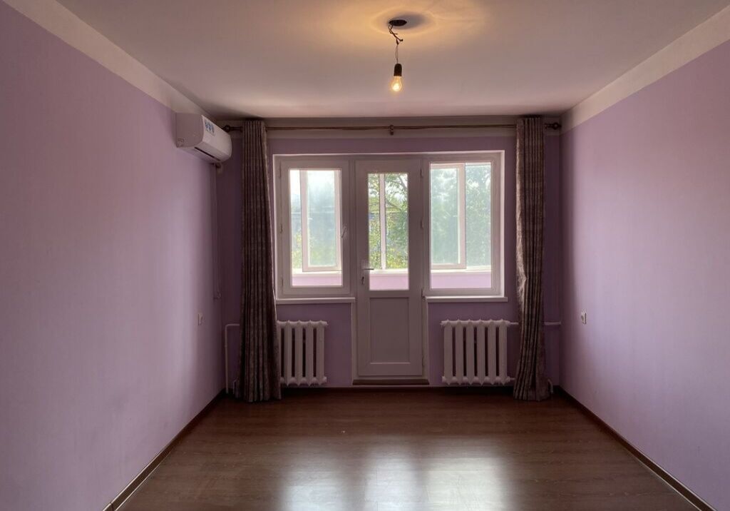 44 м², Без мебели: фото 8