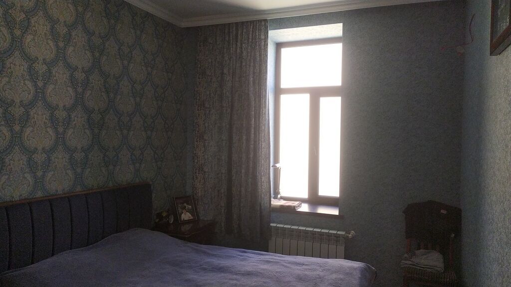 Digahda 3 otaqlı həyət evi satılır, 100 m², 173 000 AZN, şəkil 3 / 12