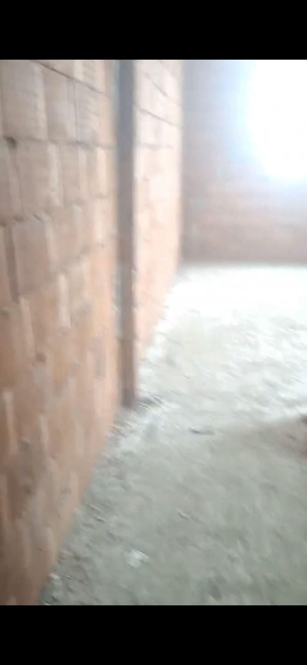 Binəqədi qəs., 2 otaqlı, Yeni tikili, m. Azadlıq Prospekti, 42 kv. m