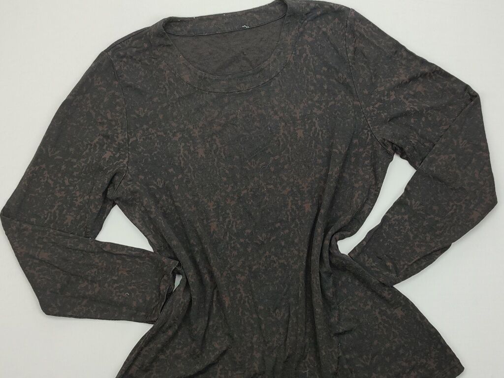 Bluzy: Bluza M (EU 38), stan - Dobry — 1