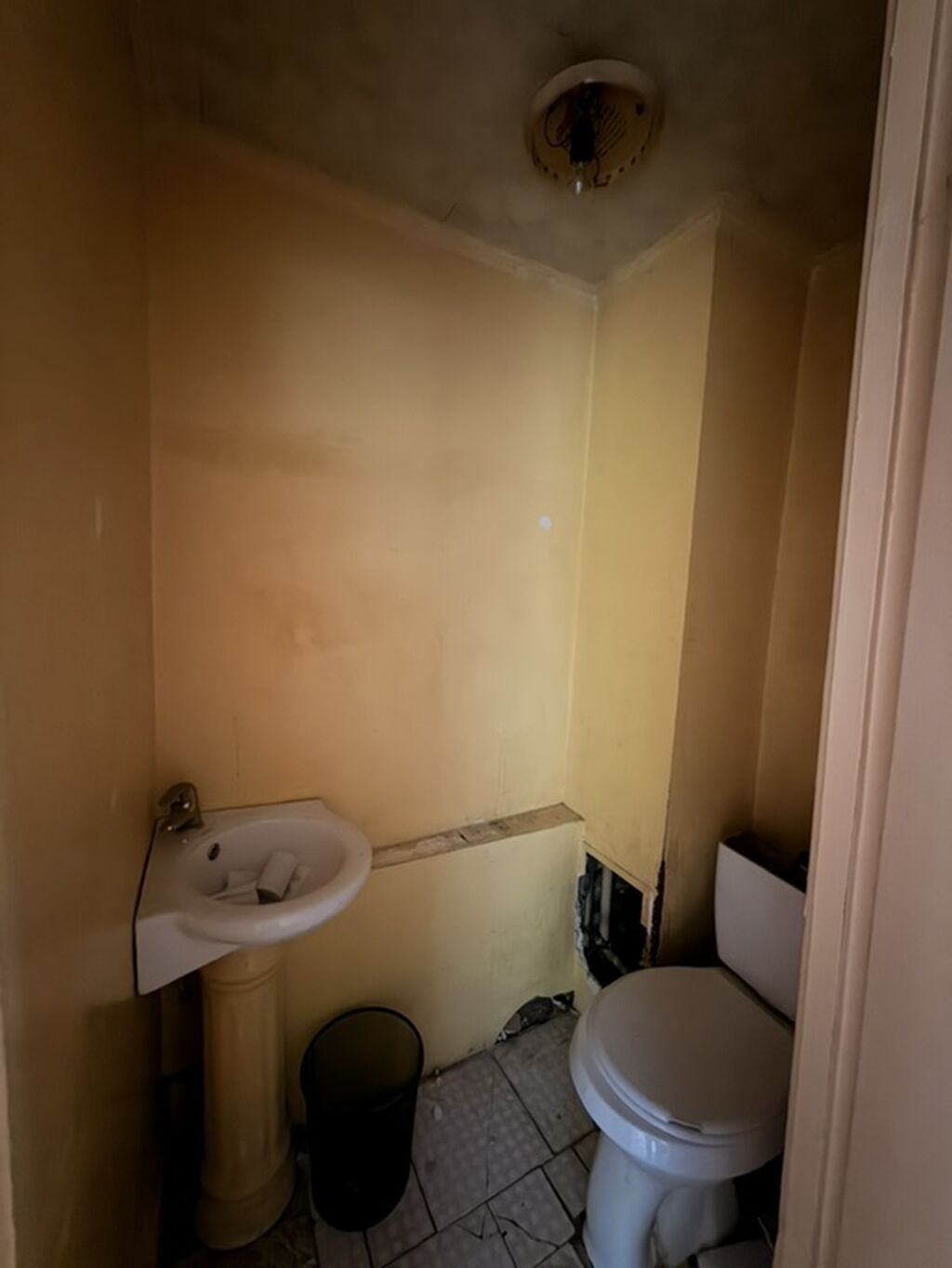 Продам 2-комнатную квартиру, 52 м², мкр. Асанбай, 4/5 этаж: фото 8