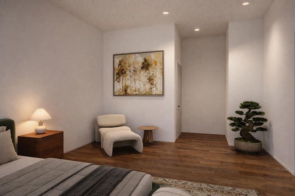 House, 4-room, 172 m², for sale, Bakı — 28