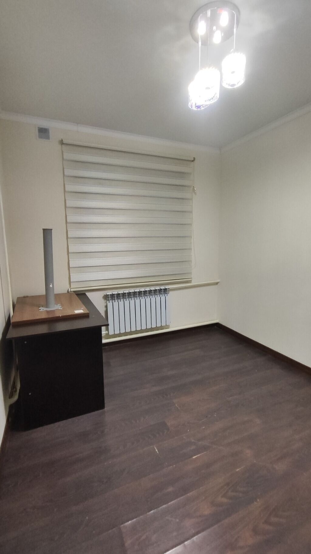 50 м², 2 комнаты, Вефа ТЦ, Без животных: фото 4