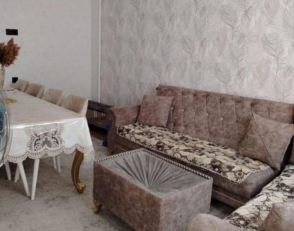 Savalanda 2 otaqlı həyət evi satılır, 40 m², 62 500 AZN, şəkil 4 / 7