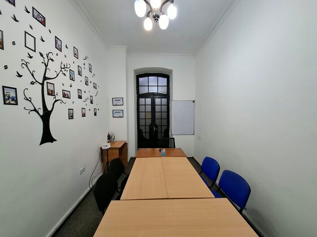 Bakı, 5 otaqlı, Köhnə tikili, 174 kv. m