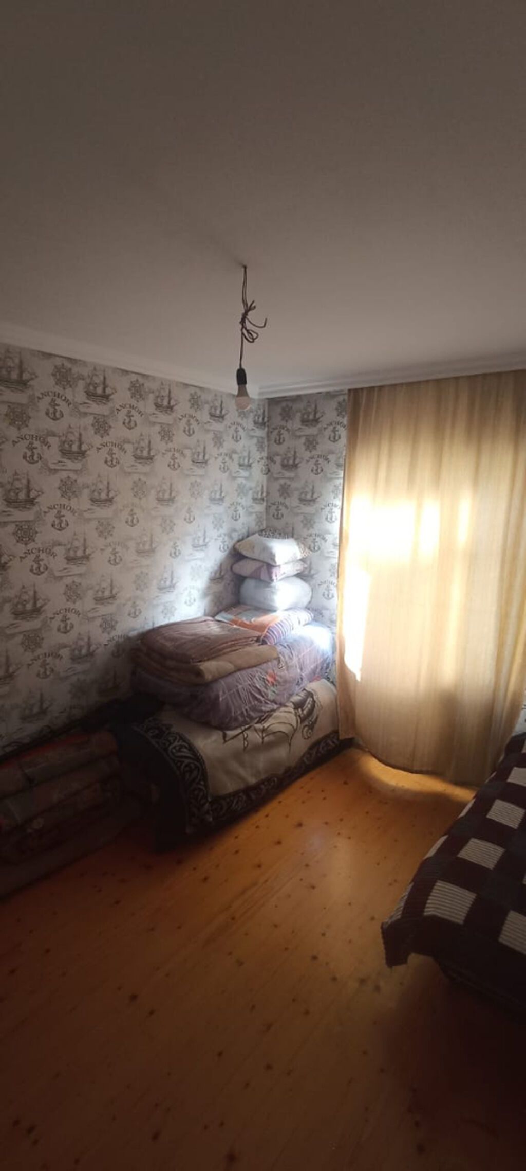 Abseron rayon Masazir qesebesi 5 nomreli mektebe yaxin 569 nomreli