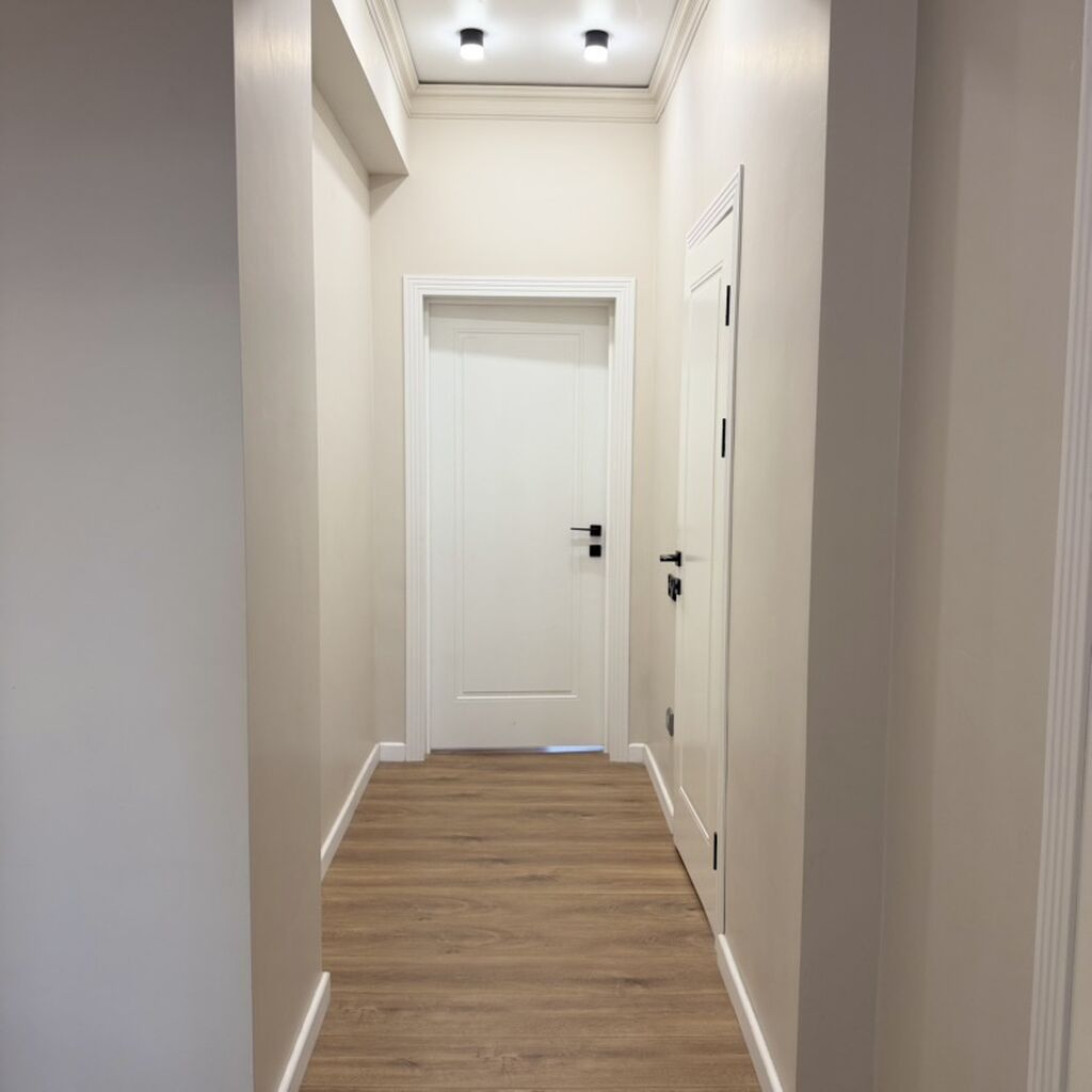2 комнаты, 70 м², АЮ Гранд Элитка, 12 этаж: фото 4