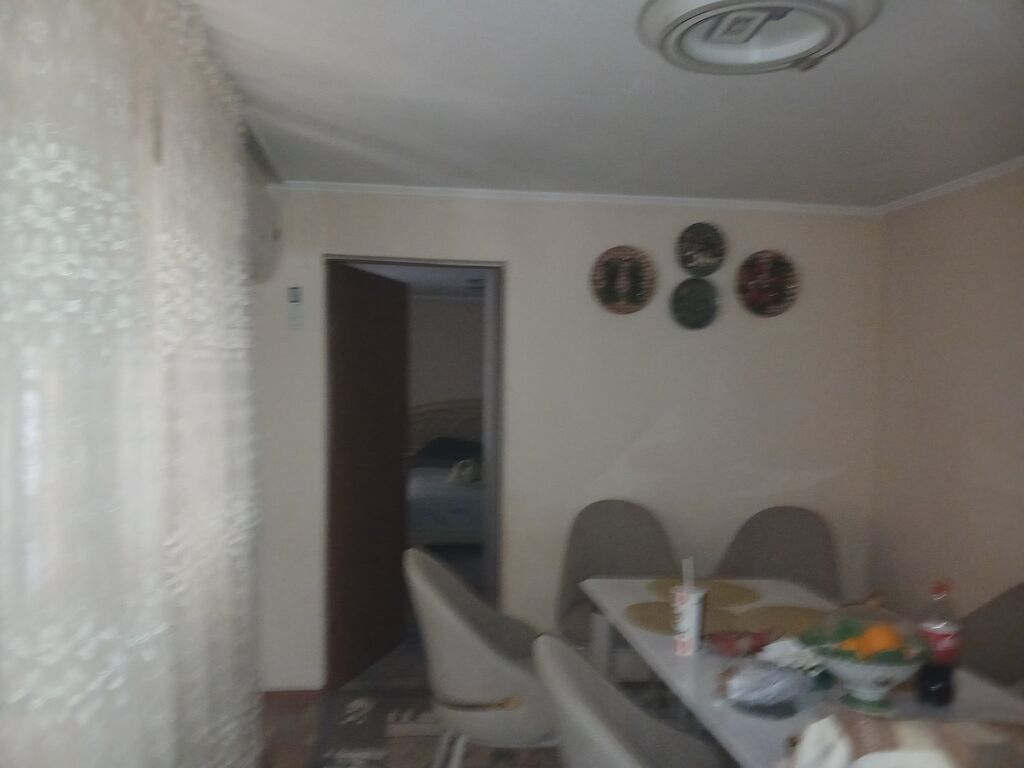 4 комнаты, 400 м², 6 соток, Бишкек, Собственник: фото 5
