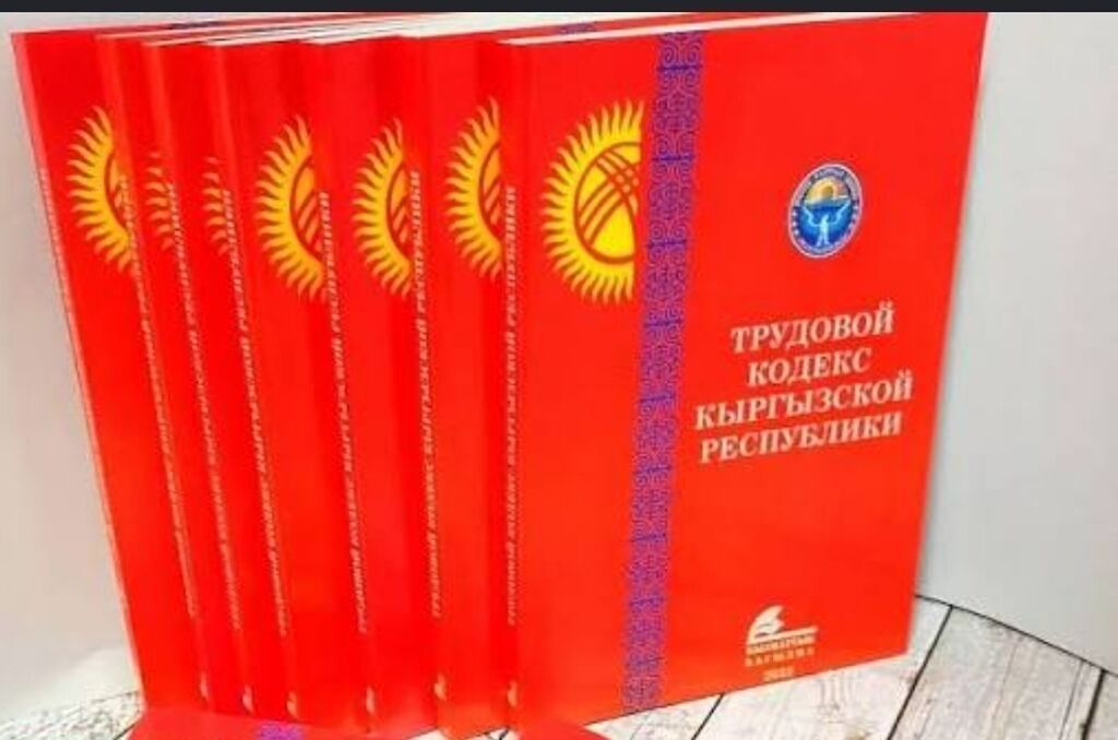 Юрист. С опытом: фото 3
