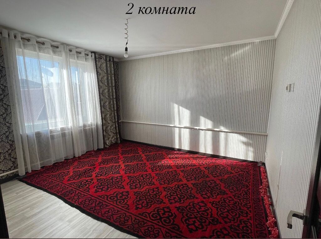 180 м², 3 комнаты, Арча-Бешик ж/м: фото 3