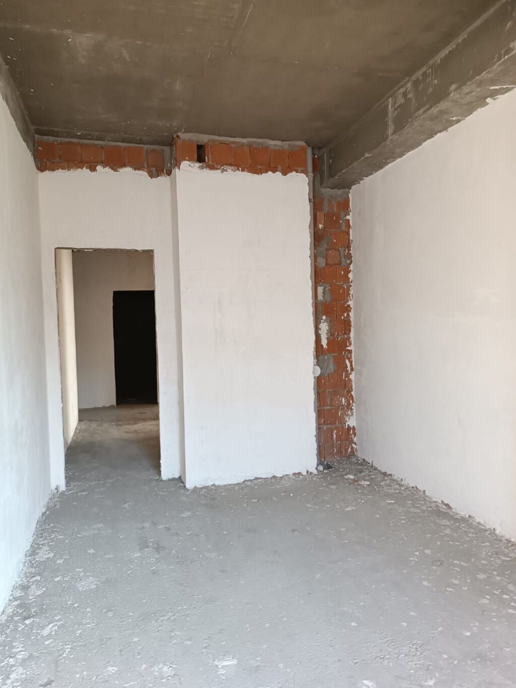 Bakı Şəhəri Nəsimi rayonu, Xətai prospekti 2 Yaşıl bazar ilə