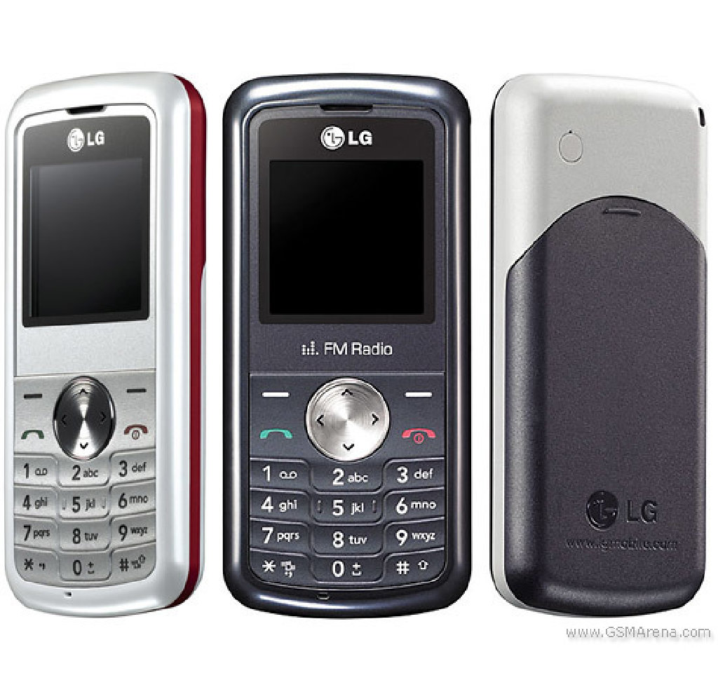 Телефоны 3 уровня. LG kp105. Телефон сотовый LG kp105. LG kp200. LG кр 105 телефон.